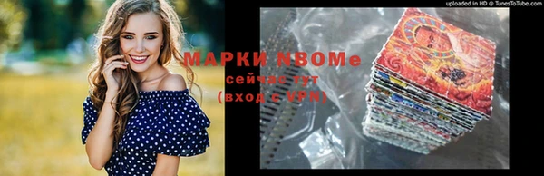 мдпв Богданович