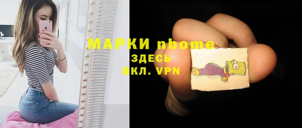 прущий лед Богородск