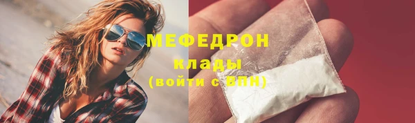 мдпв Богданович