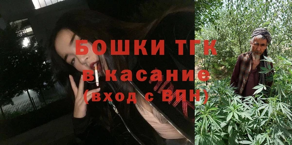 мдпв Богданович