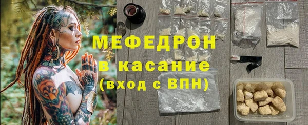 мдпв Богданович