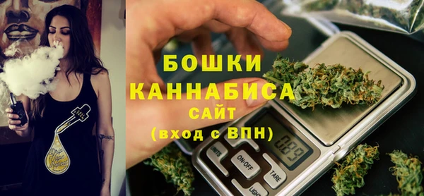 прущий лед Богородск