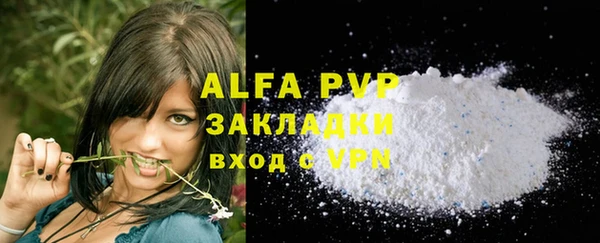 мдпв Богданович