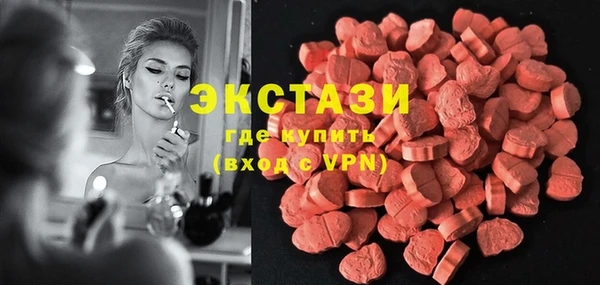 мдпв Богданович