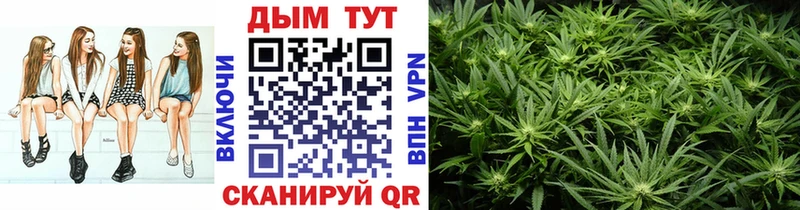 Купить  Биробиджан  Канабис AK-47 